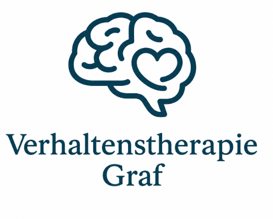 Verhaltenstherapie Graf Psychotherapeuten